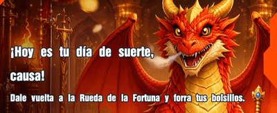 Tus juegos favoritos aquí