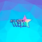 All Ways Win screenshot