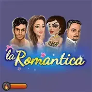 La Romantica Booming screenshot