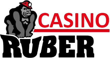 Peru Berca Casino Logo